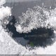 JM1BPABM7S1796172 2025 Mazda Mazda3 Gx auction photo thumbnail 18