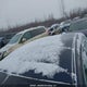 JM1BPABM7S1796172 2025 Mazda Mazda3 Gx auction photo thumbnail 19