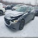 JM1BPABM7S1796172 2025 Mazda Mazda3 Gx auction photo thumbnail 2