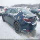 JM1BPABM7S1796172 2025 Mazda Mazda3 Gx auction photo thumbnail 3