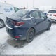 JM1BPABM7S1796172 2025 Mazda Mazda3 Gx auction photo thumbnail 4