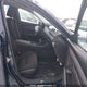JM1BPABM7S1796172 2025 Mazda Mazda3 Gx auction photo thumbnail 5