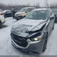 JM1BPABM7S1796172 2025 Mazda Mazda3 Gx auction photo thumbnail 6