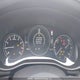JM1BPABM7S1796172 2025 Mazda Mazda3 Gx auction photo thumbnail 7