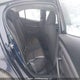 JM1BPABM7S1796172 2025 Mazda Mazda3 Gx auction photo thumbnail 8