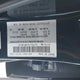 JM1BPABM7S1796172 2025 Mazda Mazda3 Gx auction photo thumbnail 9