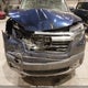 5FPYK3F76KB502123 2019 Honda Ridgeline auction photo thumbnail 12