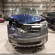 5FPYK3F76KB502123 2019 Honda Ridgeline auction photo thumbnail 13