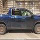 5FPYK3F76KB502123 2019 Honda Ridgeline auction photo thumbnail 14