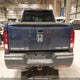 5FPYK3F76KB502123 2019 Honda Ridgeline auction photo thumbnail 17