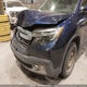 5FPYK3F76KB502123 2019 Honda Ridgeline auction photo thumbnail 21