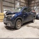 5FPYK3F76KB502123 2019 Honda Ridgeline auction photo thumbnail 2