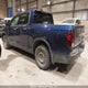 5FPYK3F76KB502123 2019 Honda Ridgeline auction photo thumbnail 3