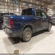 5FPYK3F76KB502123 2019 Honda Ridgeline auction photo thumbnail 4