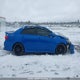 2T1BU4EE4AC251717 2010 Toyota Corolla S/Le/Xle auction photo thumbnail 14
