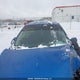 2T1BU4EE4AC251717 2010 Toyota Corolla S/Le/Xle auction photo thumbnail 18