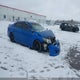 2T1BU4EE4AC251717 2010 Toyota Corolla S/Le/Xle auction photo thumbnail 1