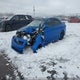 2T1BU4EE4AC251717 2010 Toyota Corolla S/Le/Xle auction photo thumbnail 2