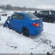 2T1BU4EE4AC251717 2010 Toyota Corolla S/Le/Xle auction photo thumbnail 3