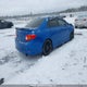 2T1BU4EE4AC251717 2010 Toyota Corolla S/Le/Xle auction photo thumbnail 4