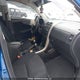 2T1BU4EE4AC251717 2010 Toyota Corolla S/Le/Xle auction photo thumbnail 5