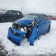 2T1BU4EE4AC251717 2010 Toyota Corolla S/Le/Xle auction photo thumbnail 6