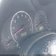 2T1BU4EE4AC251717 2010 Toyota Corolla S/Le/Xle auction photo thumbnail 7
