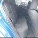 2T1BU4EE4AC251717 2010 Toyota Corolla S/Le/Xle auction photo thumbnail 8