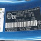 2T1BU4EE4AC251717 2010 Toyota Corolla S/Le/Xle auction photo thumbnail 9