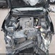 JF2SKEGC6KH538479 2019 Subaru Forester 2.5I Convenience/2.5I Touring auction photo thumbnail 10