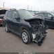JF2SKEGC6KH538479 2019 Subaru Forester 2.5I Convenience/2.5I Touring auction photo thumbnail 1