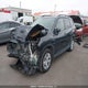 JF2SKEGC6KH538479 2019 Subaru Forester 2.5I Convenience/2.5I Touring auction photo thumbnail 2