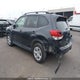 JF2SKEGC6KH538479 2019 Subaru Forester 2.5I Convenience/2.5I Touring auction photo thumbnail 3