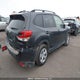 JF2SKEGC6KH538479 2019 Subaru Forester 2.5I Convenience/2.5I Touring auction photo thumbnail 4