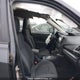 JF2SKEGC6KH538479 2019 Subaru Forester 2.5I Convenience/2.5I Touring auction photo thumbnail 5