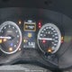 JF2SKEGC6KH538479 2019 Subaru Forester 2.5I Convenience/2.5I Touring auction photo thumbnail 7