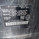 JF2SKEGC6KH538479 2019 Subaru Forester 2.5I Convenience/2.5I Touring auction photo thumbnail 9