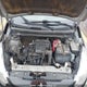 ML32A3HJ7FH032459 2015 Mitsubishi Mirage Es auction photo thumbnail 10