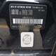 ML32A3HJ7FH032459 2015 Mitsubishi Mirage Es auction photo thumbnail 18