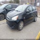 ML32A3HJ7FH032459 2015 Mitsubishi Mirage Es auction photo thumbnail 2