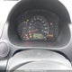 ML32A3HJ7FH032459 2015 Mitsubishi Mirage Es auction photo thumbnail 7