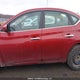 3N1AB7AP4FL693673 2015 Nissan Sentra 1.8 S/1.8 Sl/1.8 Sr/1.8 Sv auction photo thumbnail 15