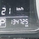 3N1AB7AP4FL693673 2015 Nissan Sentra 1.8 S/1.8 Sl/1.8 Sr/1.8 Sv auction photo thumbnail 16