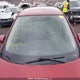 3N1AB7AP4FL693673 2015 Nissan Sentra 1.8 S/1.8 Sl/1.8 Sr/1.8 Sv auction photo thumbnail 18
