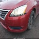 3N1AB7AP4FL693673 2015 Nissan Sentra 1.8 S/1.8 Sl/1.8 Sr/1.8 Sv auction photo thumbnail 21