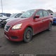 3N1AB7AP4FL693673 2015 Nissan Sentra 1.8 S/1.8 Sl/1.8 Sr/1.8 Sv auction photo thumbnail 2
