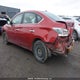 3N1AB7AP4FL693673 2015 Nissan Sentra 1.8 S/1.8 Sl/1.8 Sr/1.8 Sv auction photo thumbnail 3