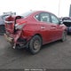 3N1AB7AP4FL693673 2015 Nissan Sentra 1.8 S/1.8 Sl/1.8 Sr/1.8 Sv auction photo thumbnail 4
