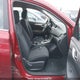 3N1AB7AP4FL693673 2015 Nissan Sentra 1.8 S/1.8 Sl/1.8 Sr/1.8 Sv auction photo thumbnail 5