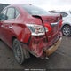 3N1AB7AP4FL693673 2015 Nissan Sentra 1.8 S/1.8 Sl/1.8 Sr/1.8 Sv auction photo thumbnail 6